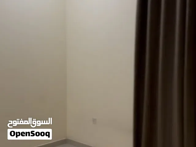 Room and hall have furniture  near Dar alsalm mall