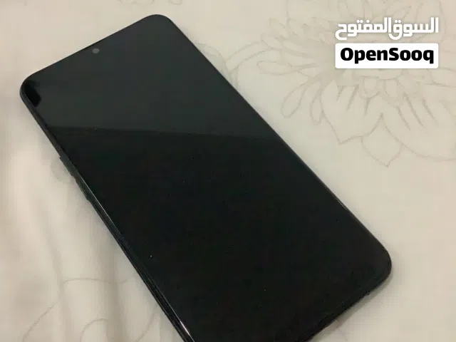 Samsung Others 64 GB in Abu Dhabi