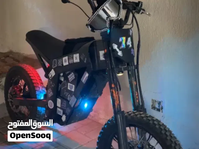 kugoo wish 02 customized