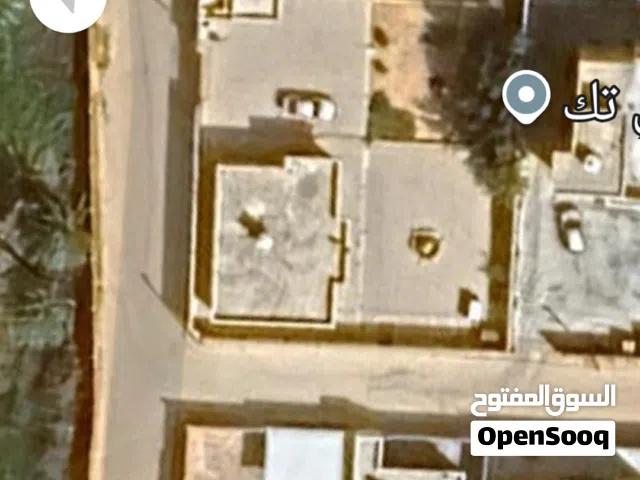 150 m2 3 Bedrooms Townhouse for Sale in Zliten Other