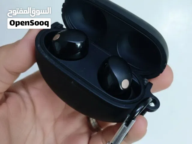 سماعة Sony WF-1000XM5