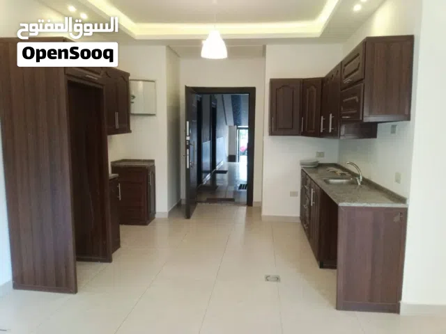 شقة فارغه للايجار في سابع سوبر ديلوكس 2 نوم