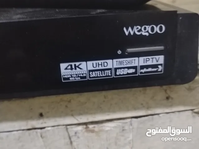  Other Receivers for sale in Basra