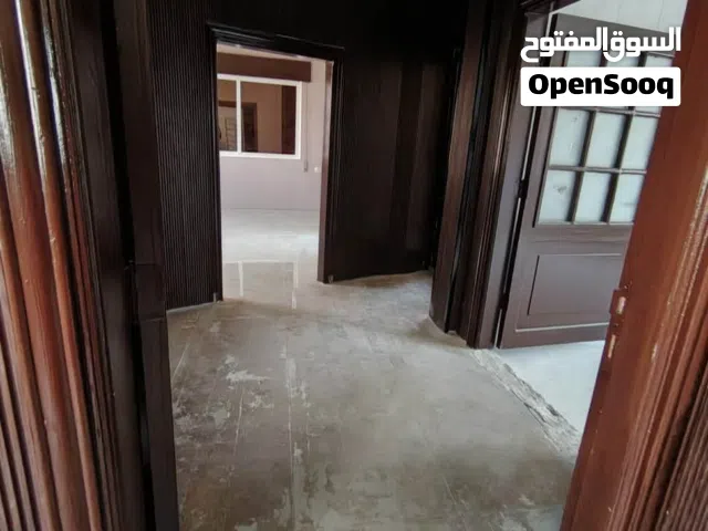 108 m2 3 Bedrooms Townhouse for Sale in Irbid Aydoun
