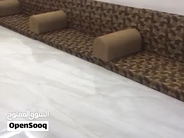 فرش ارضيه للبيع