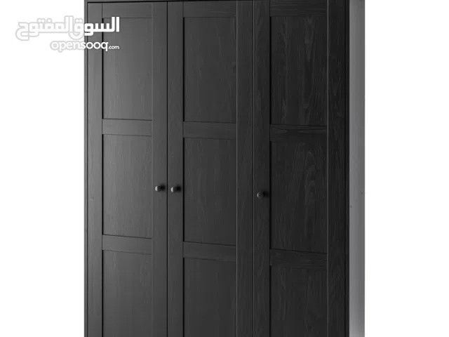 Wardrobe IKEA خزانة الملابس