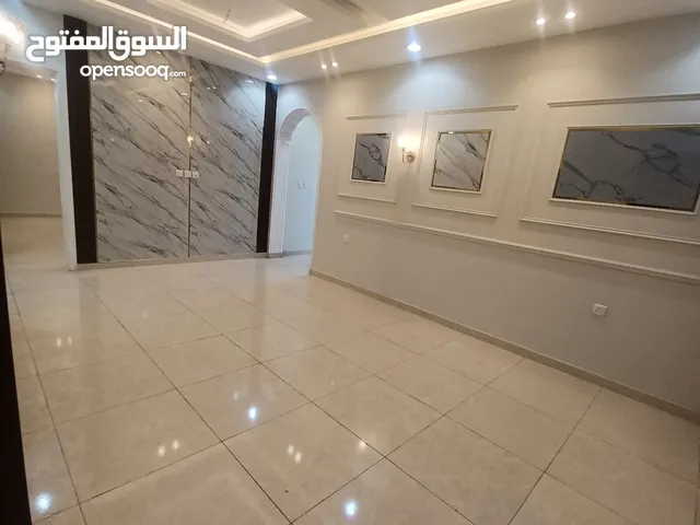 230 m2 5 Bedrooms Apartments for Rent in Jeddah Hai Al-Tayseer