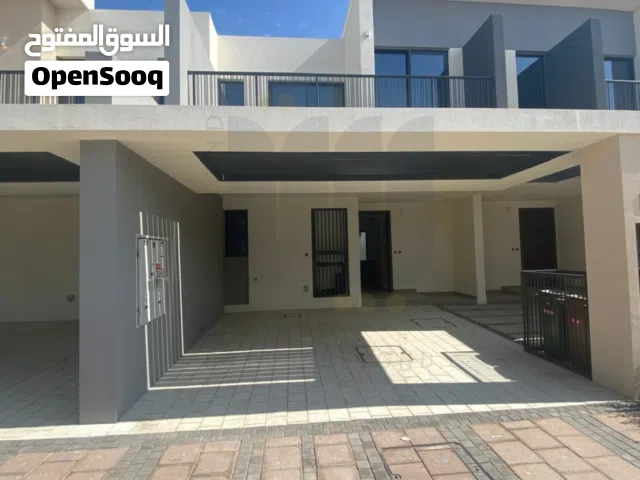 villa for rent in Wave- فيلا للأجار في الموج