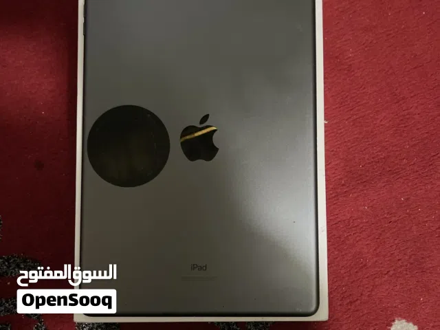 ايباد ابل 9جديد كلشي مابي مراوس بلي فور او فايف او سيرس اس