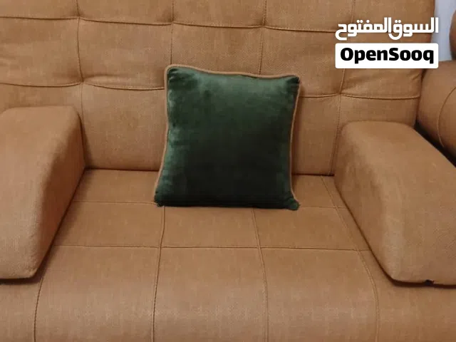 جلسه ارضيه