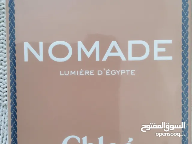 ladies perfume