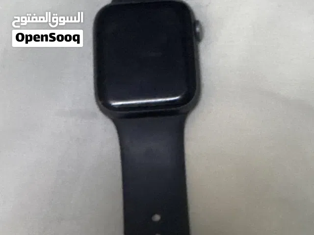 Apple smart watches for Sale in Al Dhahirah