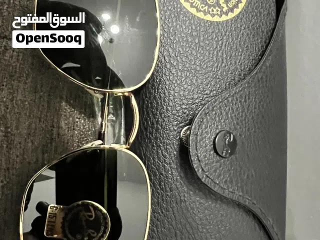 Ray.Ban sunglasses