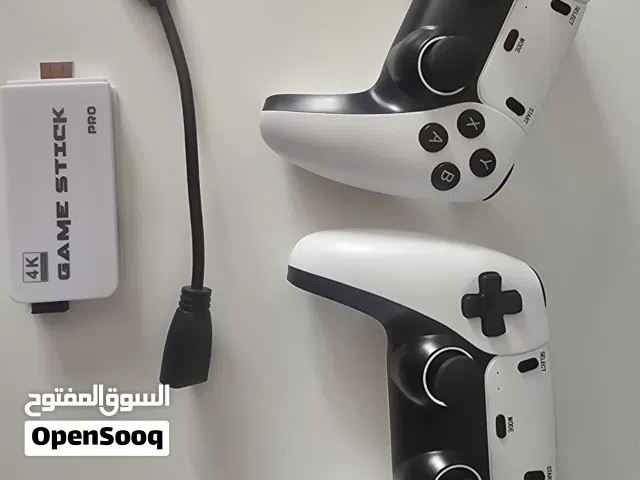 PSP PlayStation for sale in Muharraq