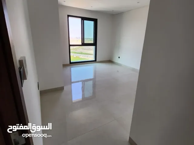 110 m2 2 Bedrooms Apartments for Sale in Muscat Al Mouj