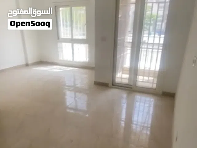 57 m2 Studio Apartments for Sale in Cairo New Cairo