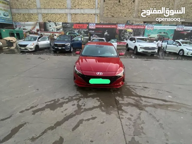 ارجو الاتصال على الرقم لحد ايراسل ع السوق المفتوح والشراي بياع لا يجيني من هسه اكلكم