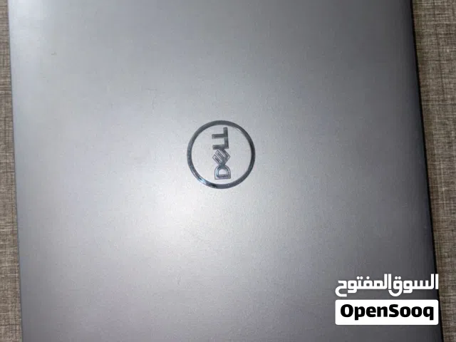 Windows Dell for sale  in Salt