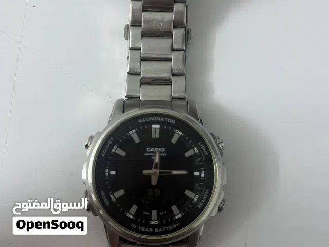 Other smart watches for Sale in Irbid