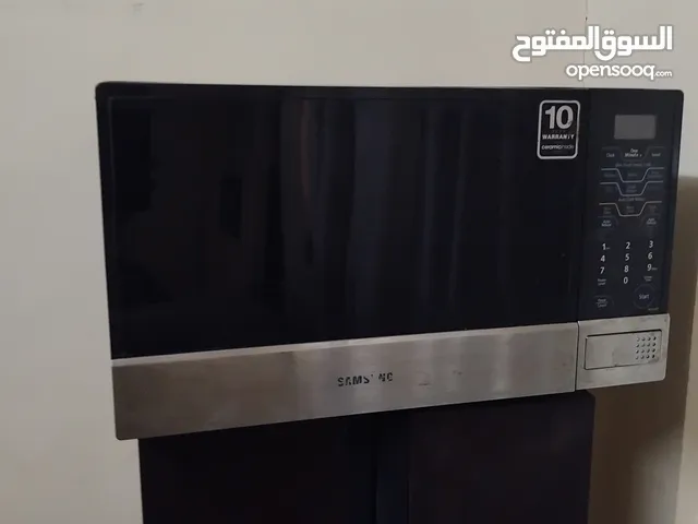 مصطفى عماد