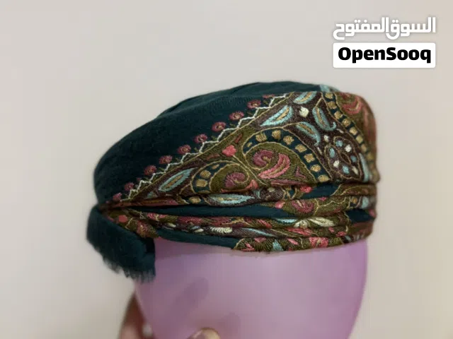 مصر باشمينا ممتاز