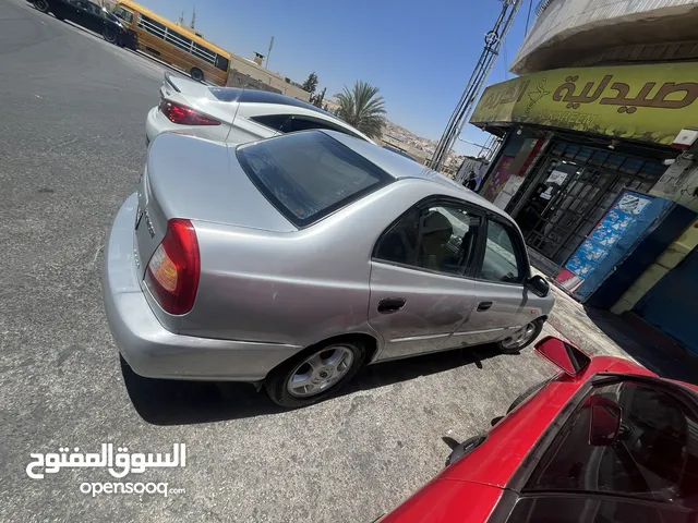 فيرنا توماتيك