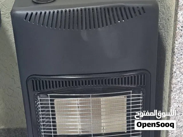 صوبة للبيع