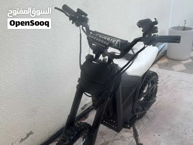 2026 اخرى اخرى