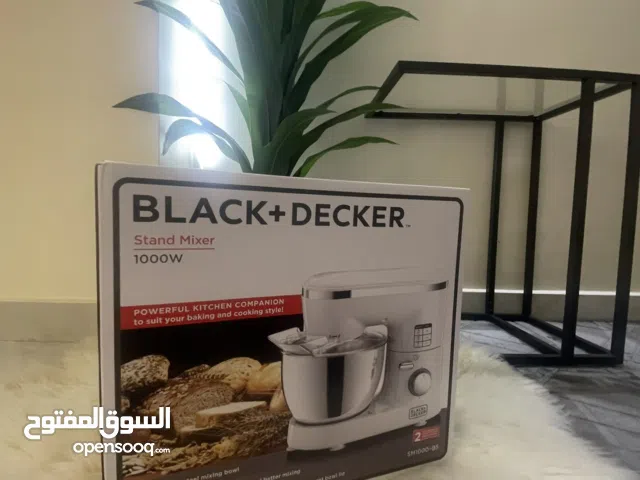 عجانة للطبخ