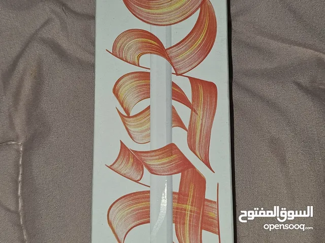 NEW APPLE PENCIL PRO FOR SALE