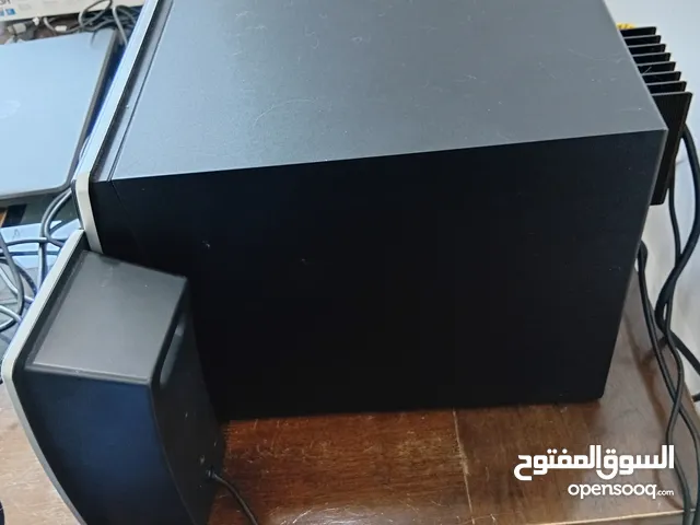 Home Theater for sale in Sharjah