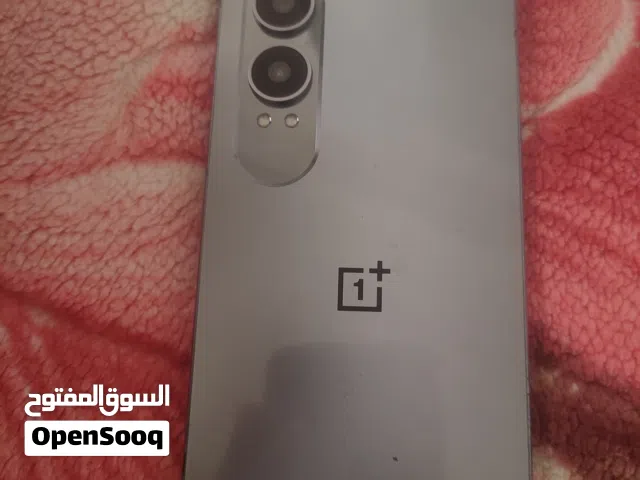 ون بلس CE4