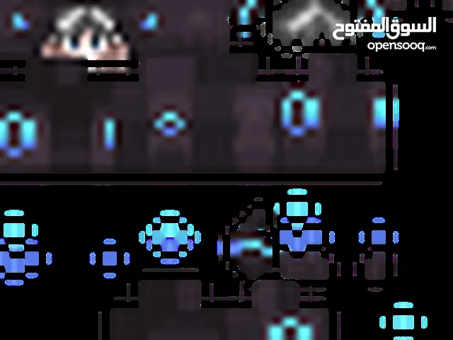 لعبة فيديو