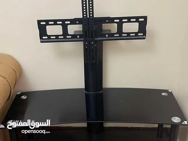 TV Stand Television Stand