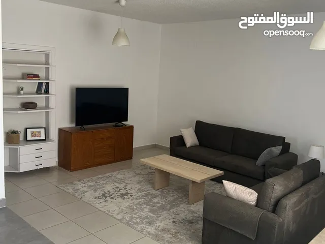 شقة مفروشة للإيجار ( Property 43426 )-175129040