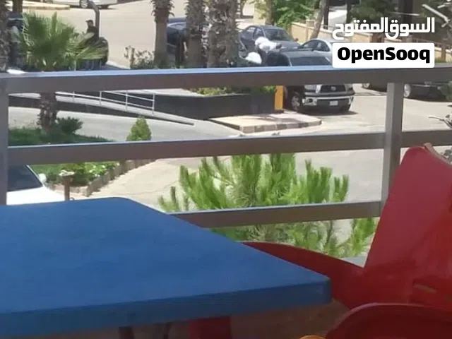 2 Bedrooms Chalet for Rent in Tartous Other
