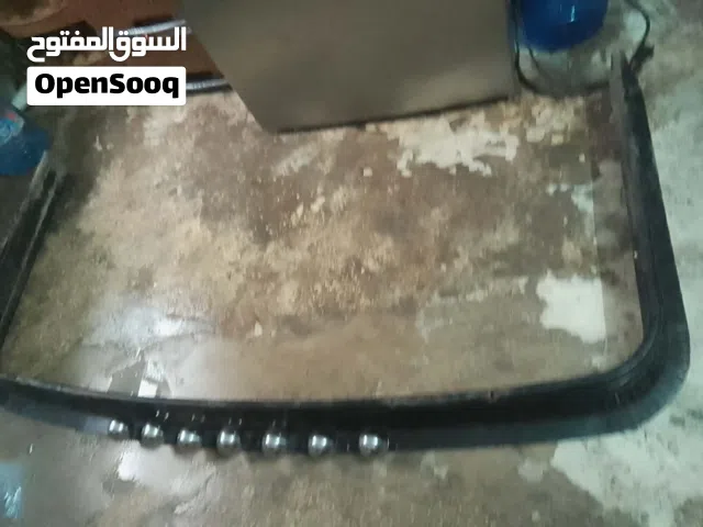 شنب بنقو كرستال بحاله الوكاله تفصيل أيمن جميل
