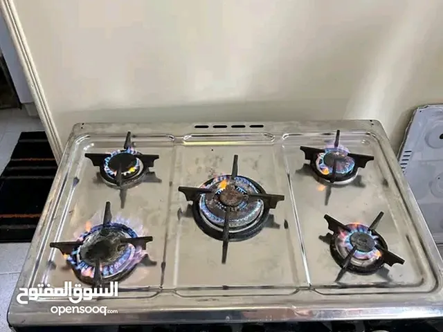 الورشه المتنقلة لصيانه البوتوجازات والافران