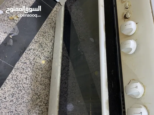 غاز منزلي كبير للبيع