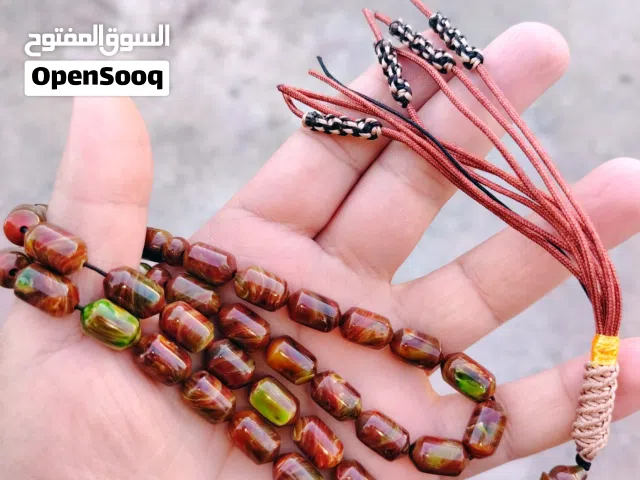 سندلوس كصة كويتي 37 حبة