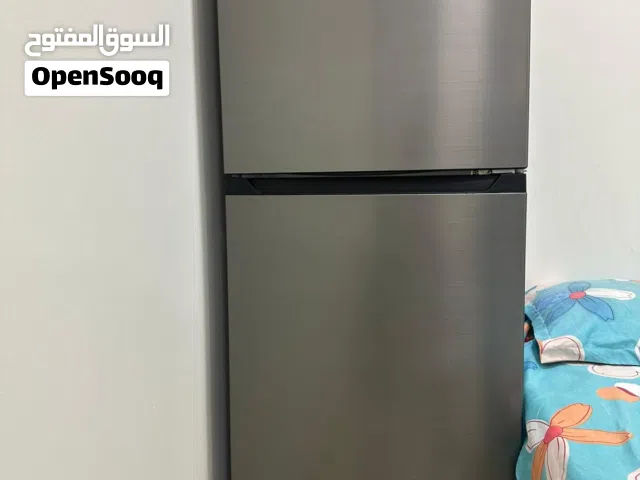 TCL fridge for sale