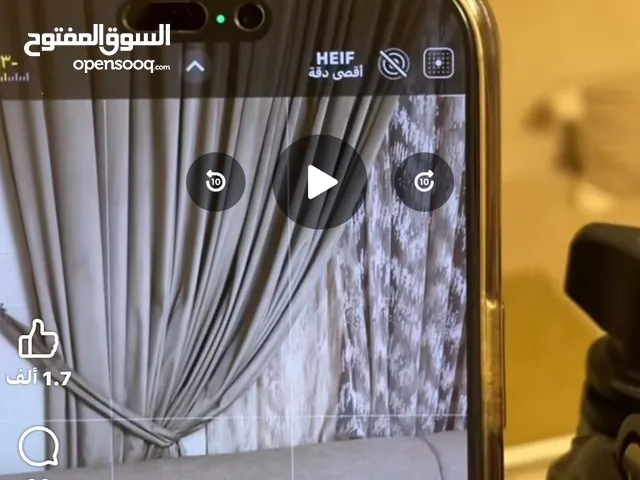 مطعم للبيع أو الايجار