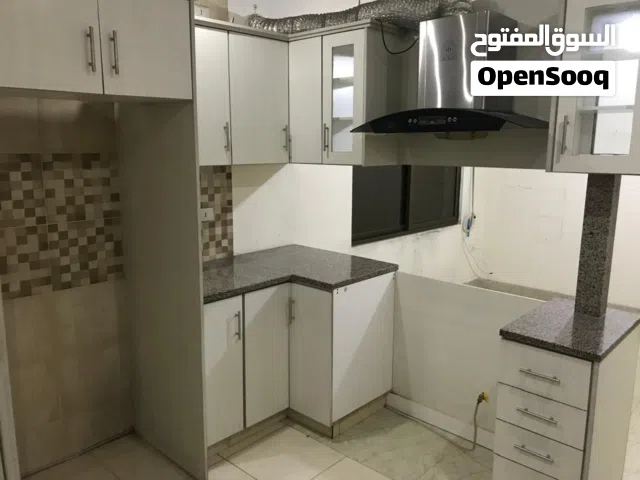 130 m2 2 Bedrooms Apartments for Rent in Amman Al Bayader