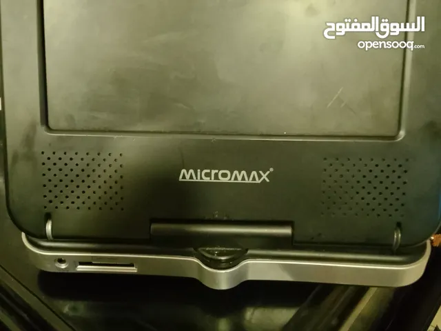جهاز CD DVD متنقل وبتقدر تشبك فلاشه ميموري بدو شاحن للبيع التواصل واتس فقط