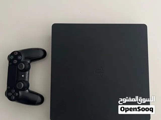 ps4 slim pack offline 10 jeux pes21 gta5 fc25