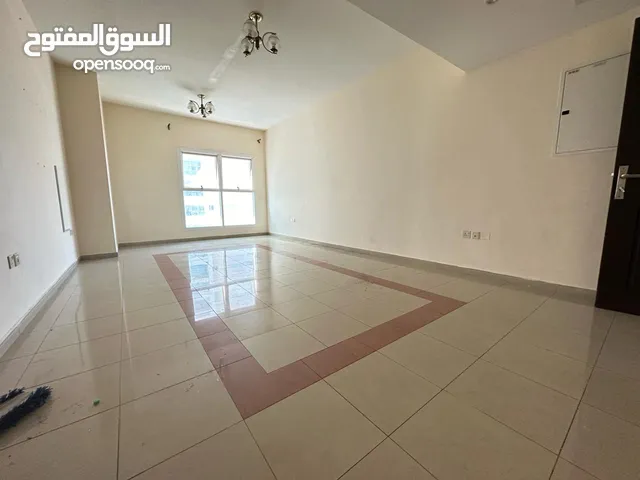 1750 ft 2 Bedrooms Apartments for Rent in Ajman Al Rashidiya