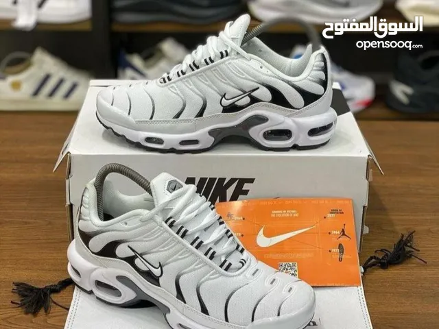 43 Sport Shoes in Cairo