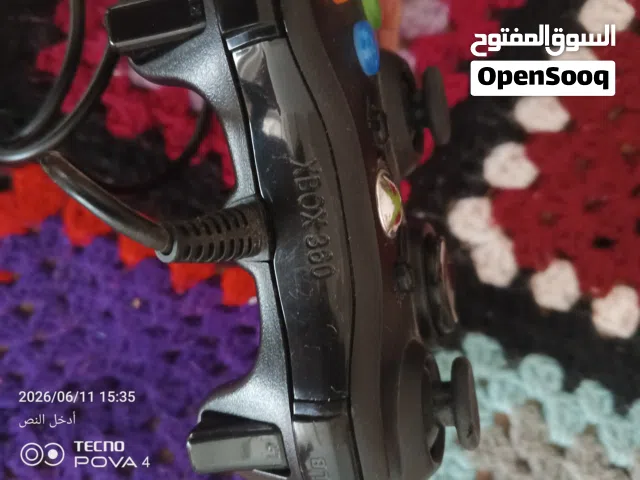 يد اكس بوكس 360