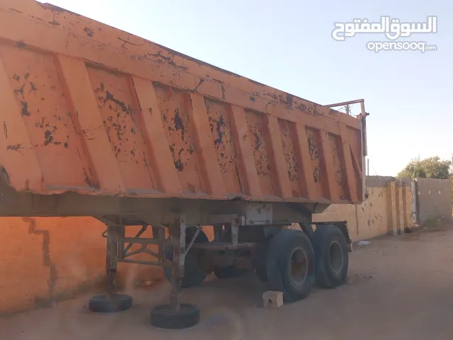 دنبر 26 متر