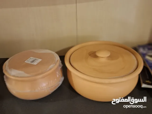 Fryers for sale in Northern Governorate